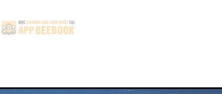Vô Địch Bị Động Tạo Ra Tấn Sát Thương Chapter 196 - 119
