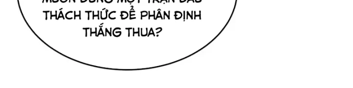 Vô Địch Bị Động Tạo Ra Tấn Sát Thương Chapter 197 - 9
