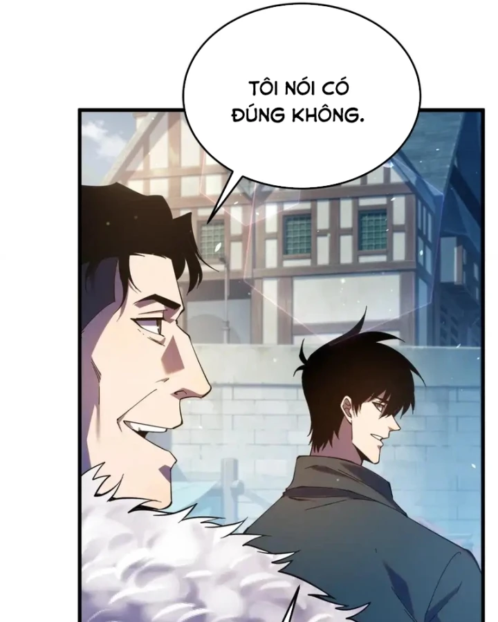 Vô Địch Bị Động Tạo Ra Tấn Sát Thương Chapter 197 - 24