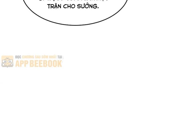 Vô Địch Bị Động Tạo Ra Tấn Sát Thương Chapter 197 - 27