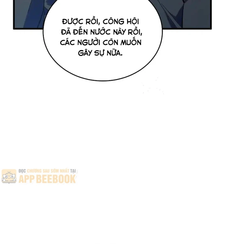 Vô Địch Bị Động Tạo Ra Tấn Sát Thương Chapter 197 - 41