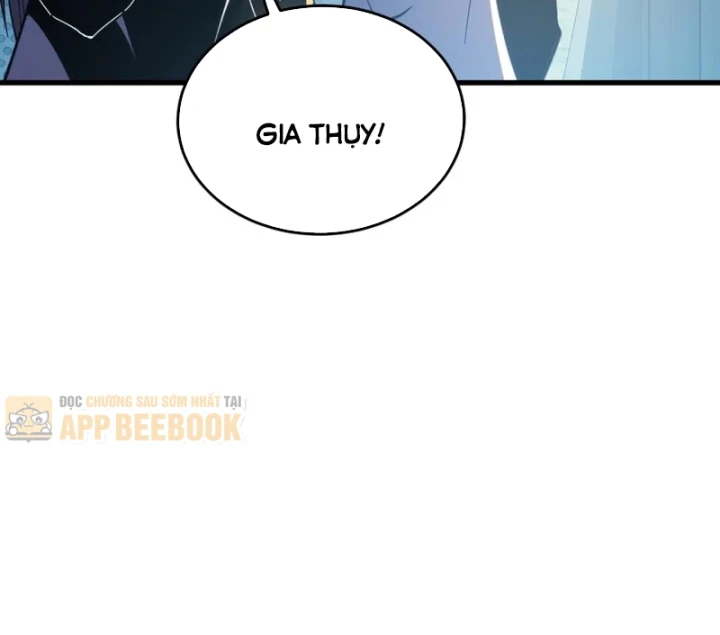 Vô Địch Bị Động Tạo Ra Tấn Sát Thương Chapter 197 - 53