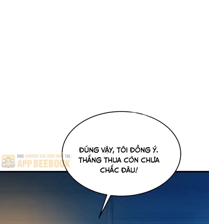 Vô Địch Bị Động Tạo Ra Tấn Sát Thương Chapter 197 - 57