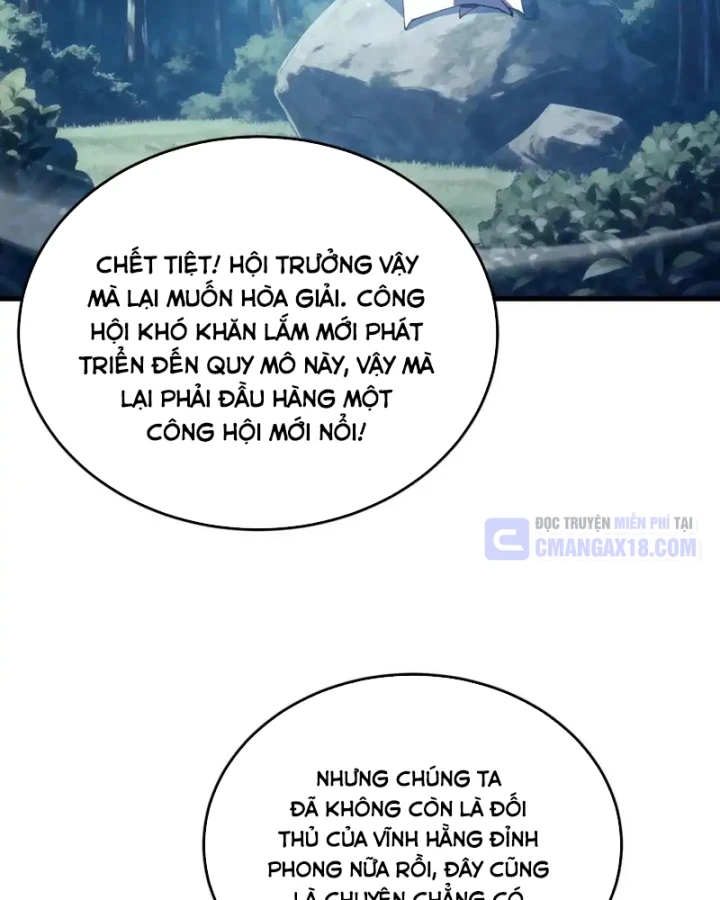 Vô Địch Bị Động Tạo Ra Tấn Sát Thương Chapter 197 - 62