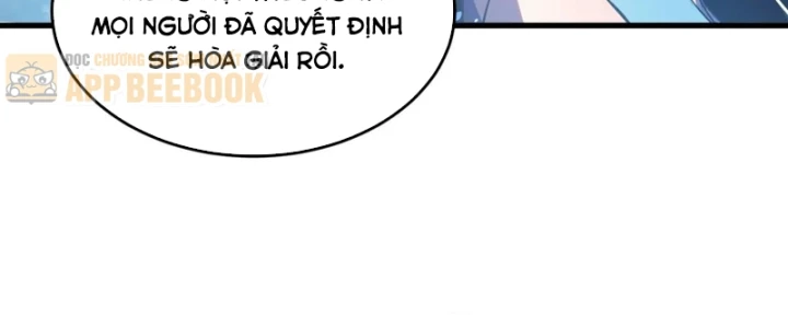 Vô Địch Bị Động Tạo Ra Tấn Sát Thương Chapter 197 - 68