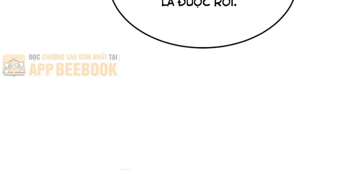 Vô Địch Bị Động Tạo Ra Tấn Sát Thương Chapter 197 - 72