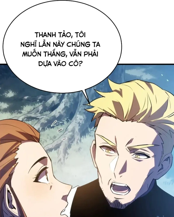 Vô Địch Bị Động Tạo Ra Tấn Sát Thương Chapter 197 - 73