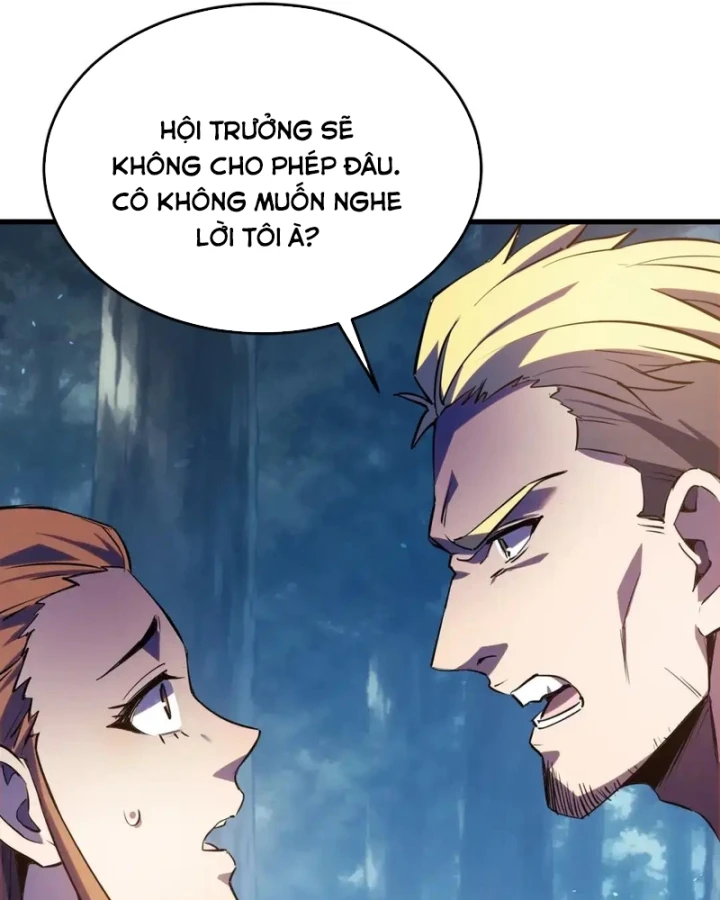 Vô Địch Bị Động Tạo Ra Tấn Sát Thương Chapter 197 - 77