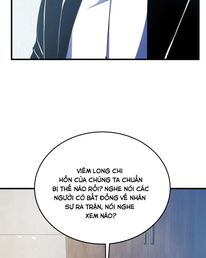Vô Địch Bị Động Tạo Ra Tấn Sát Thương Chapter 197 - 108