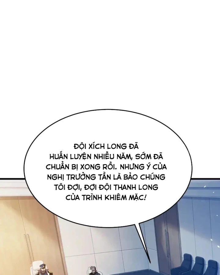 Vô Địch Bị Động Tạo Ra Tấn Sát Thương Chapter 197 - 111