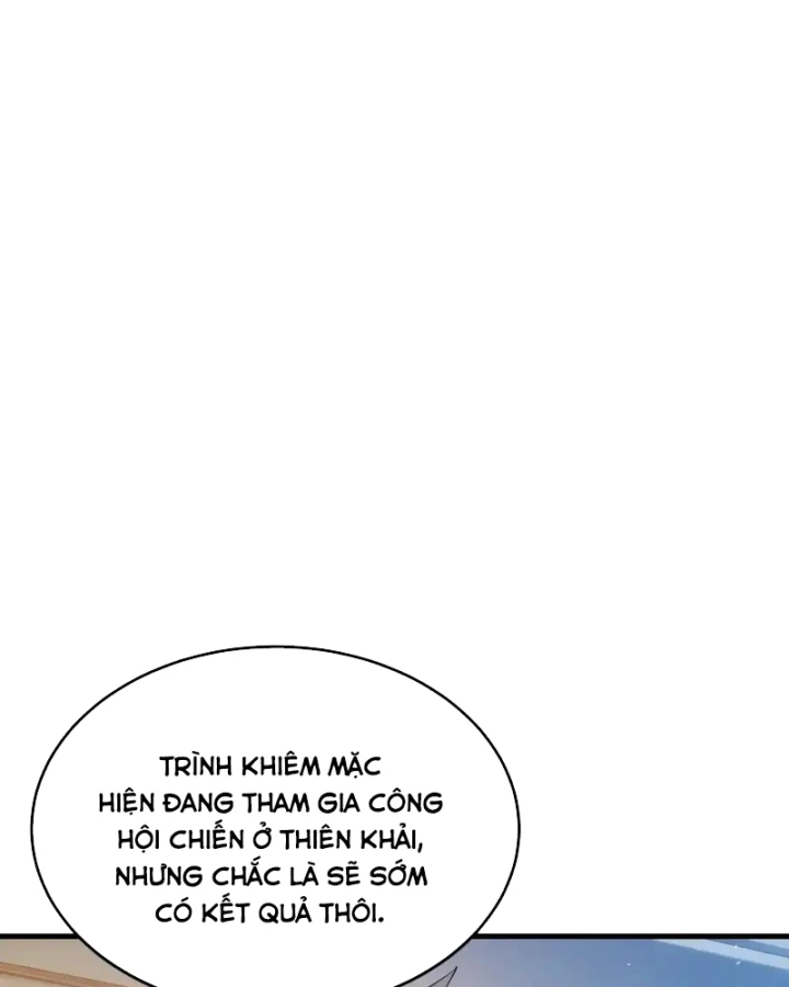 Vô Địch Bị Động Tạo Ra Tấn Sát Thương Chapter 197 - 113