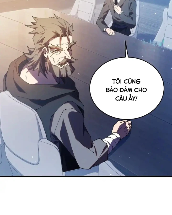 Vô Địch Bị Động Tạo Ra Tấn Sát Thương Chapter 197 - 117