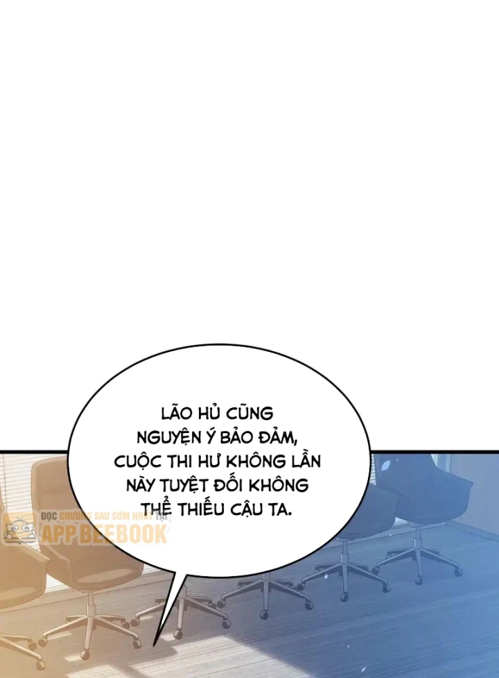 Vô Địch Bị Động Tạo Ra Tấn Sát Thương Chapter 197 - 118