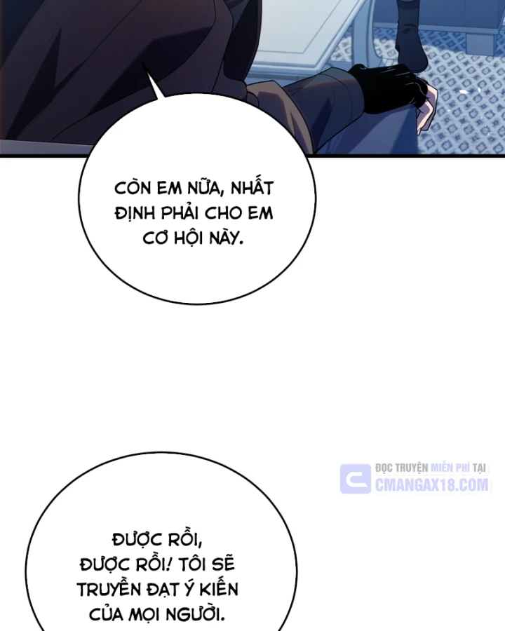 Vô Địch Bị Động Tạo Ra Tấn Sát Thương Chapter 198 - 11