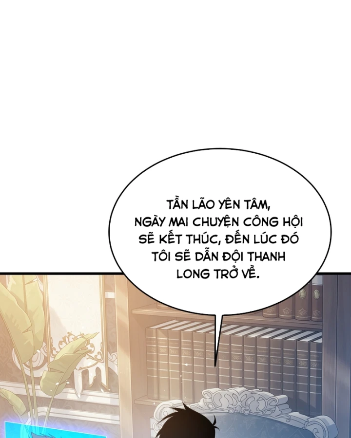 Vô Địch Bị Động Tạo Ra Tấn Sát Thương Chapter 198 - 15