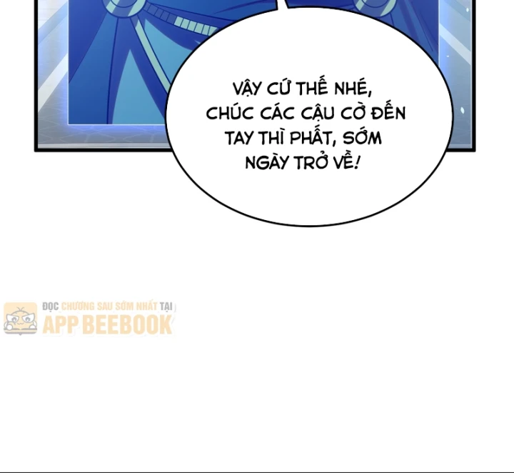 Vô Địch Bị Động Tạo Ra Tấn Sát Thương Chapter 198 - 18