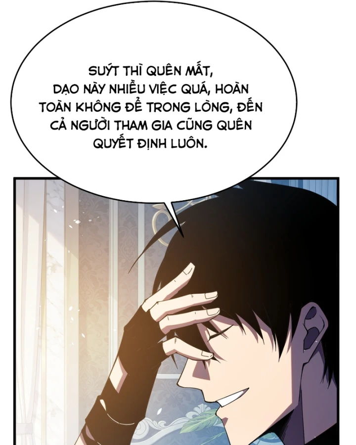 Vô Địch Bị Động Tạo Ra Tấn Sát Thương Chapter 198 - 23