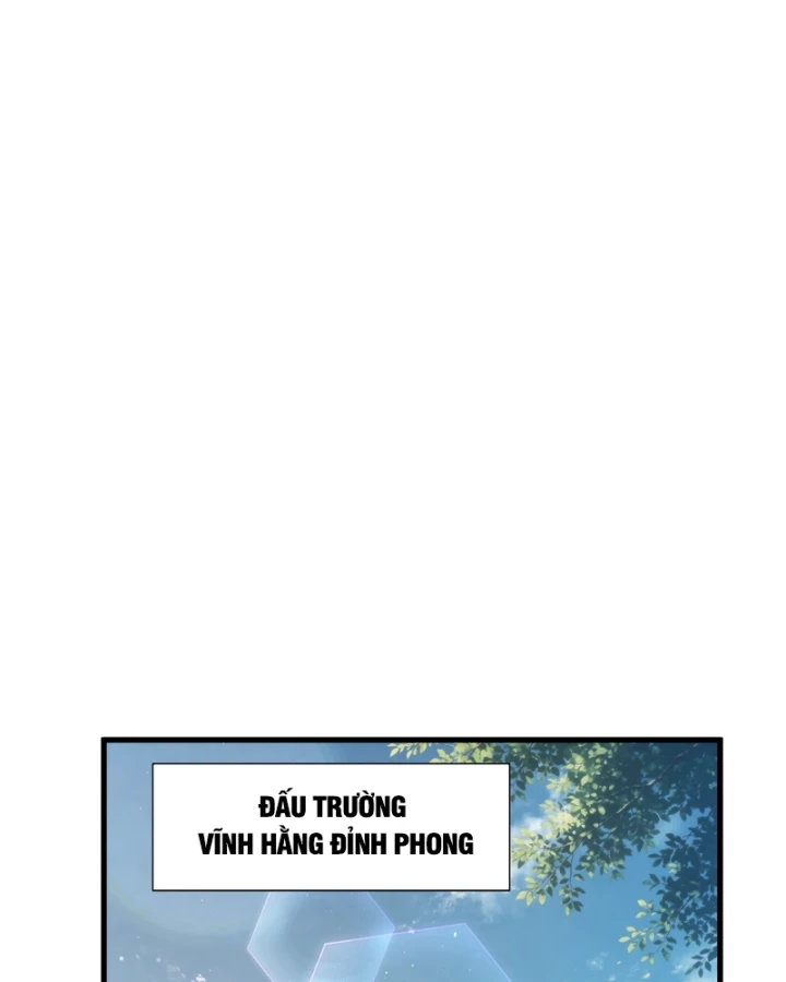 Vô Địch Bị Động Tạo Ra Tấn Sát Thương Chapter 198 - 32