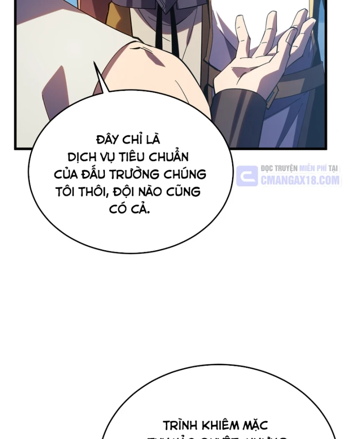 Vô Địch Bị Động Tạo Ra Tấn Sát Thương Chapter 198 - 43
