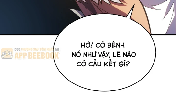 Vô Địch Bị Động Tạo Ra Tấn Sát Thương Chapter 198 - 45