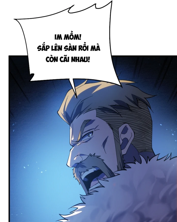 Vô Địch Bị Động Tạo Ra Tấn Sát Thương Chapter 198 - 46