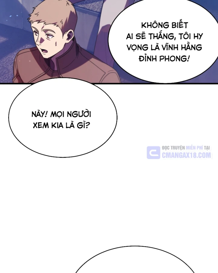 Vô Địch Bị Động Tạo Ra Tấn Sát Thương Chapter 198 - 55