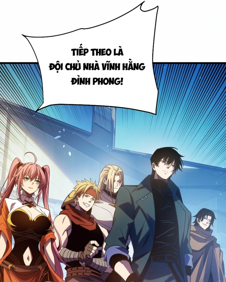 Vô Địch Bị Động Tạo Ra Tấn Sát Thương Chapter 198 - 62