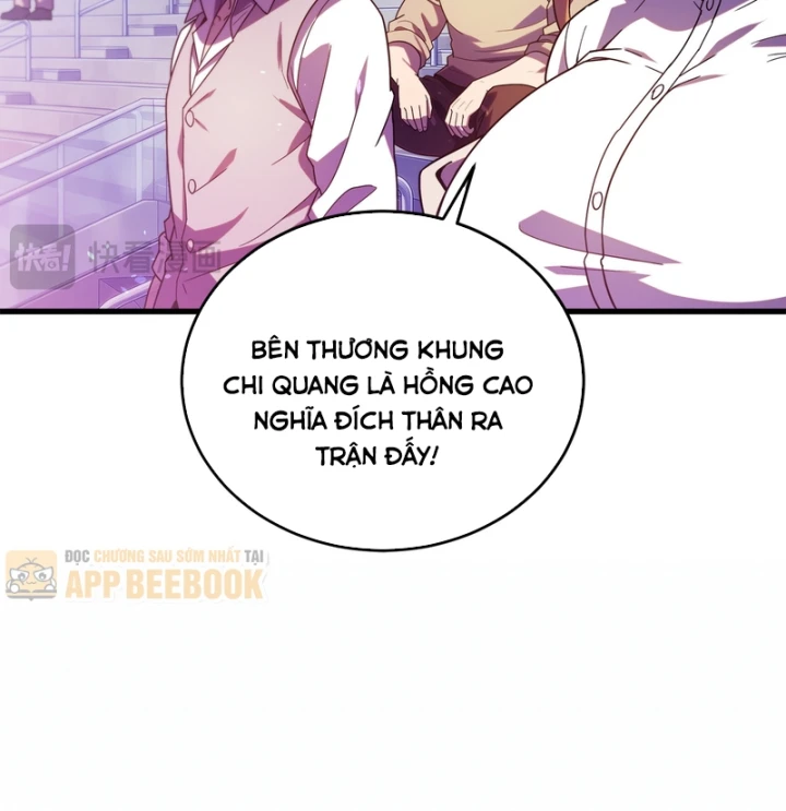 Vô Địch Bị Động Tạo Ra Tấn Sát Thương Chapter 198 - 65