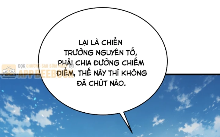 Vô Địch Bị Động Tạo Ra Tấn Sát Thương Chapter 198 - 77
