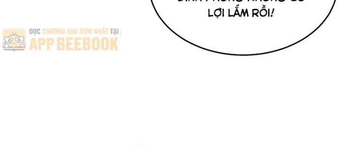 Vô Địch Bị Động Tạo Ra Tấn Sát Thương Chapter 198 - 81