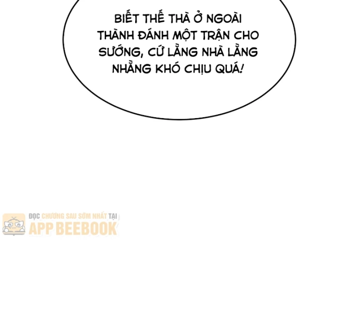 Vô Địch Bị Động Tạo Ra Tấn Sát Thương Chapter 198 - 85
