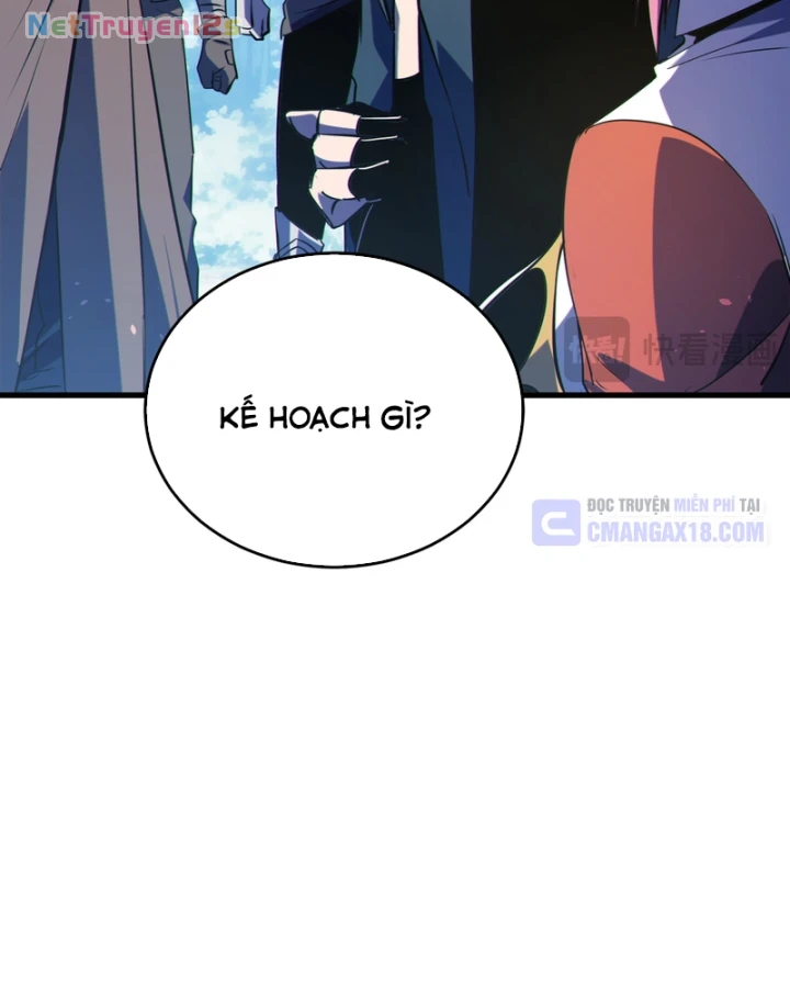 Vô Địch Bị Động Tạo Ra Tấn Sát Thương Chapter 198 - 95