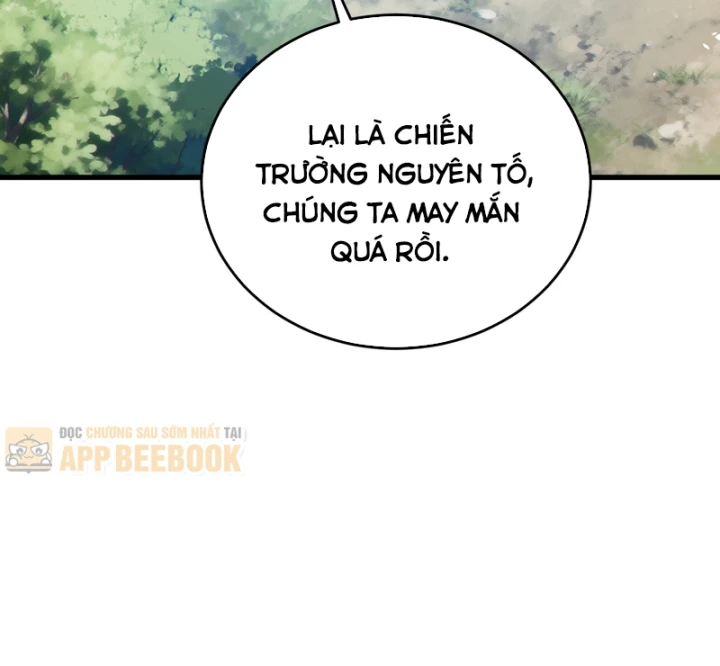 Vô Địch Bị Động Tạo Ra Tấn Sát Thương Chapter 198 - 97