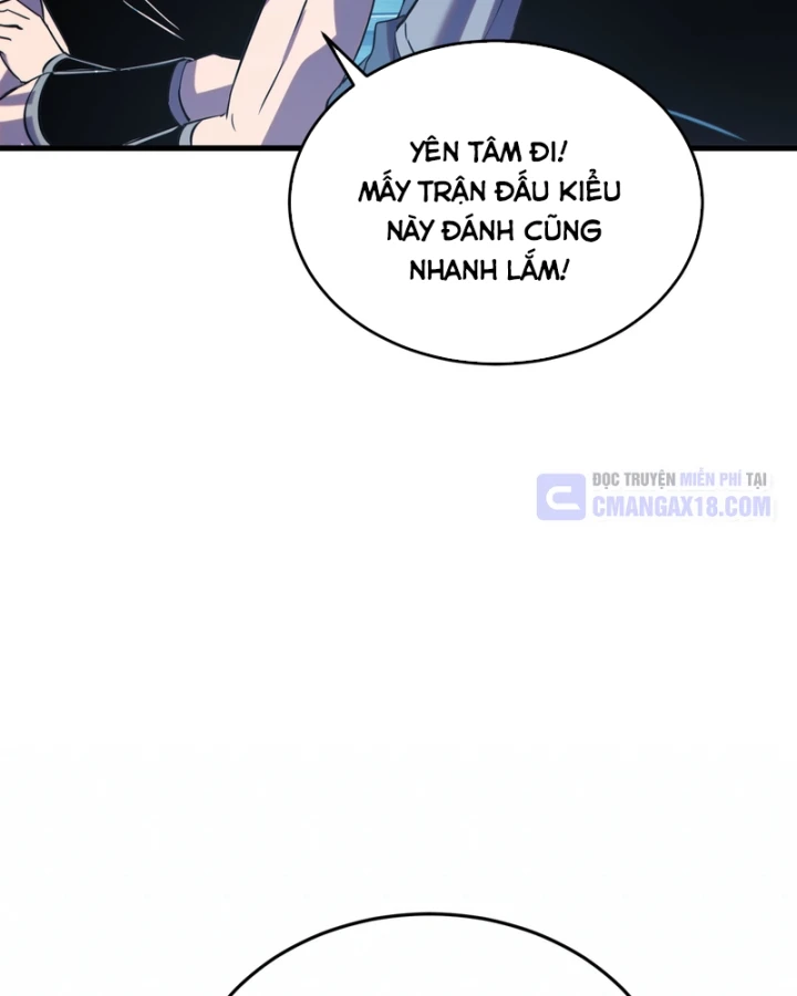Vô Địch Bị Động Tạo Ra Tấn Sát Thương Chapter 198 - 103