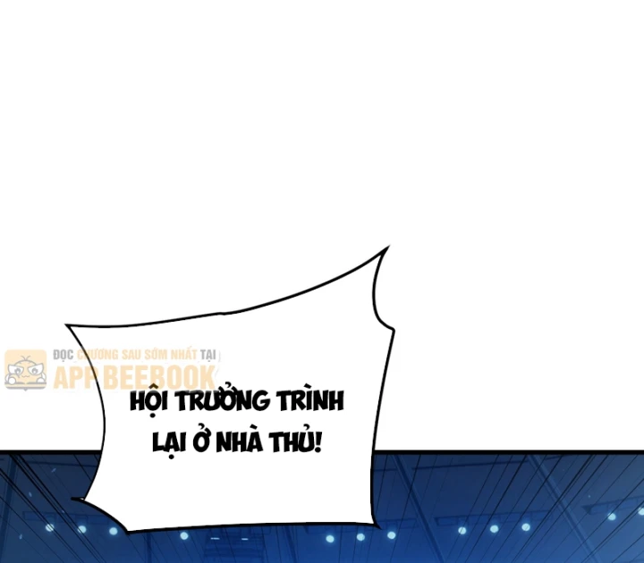 Vô Địch Bị Động Tạo Ra Tấn Sát Thương Chapter 198 - 109