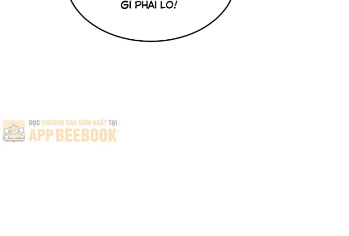 Vô Địch Bị Động Tạo Ra Tấn Sát Thương Chapter 198 - 113