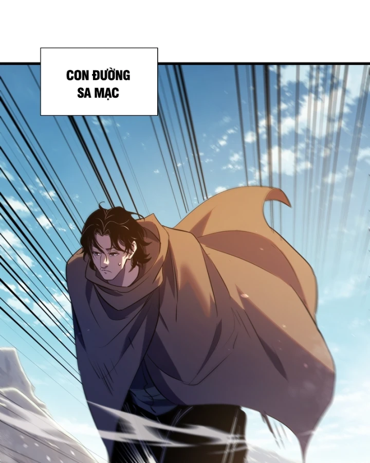 Vô Địch Bị Động Tạo Ra Tấn Sát Thương Chapter 198 - 116