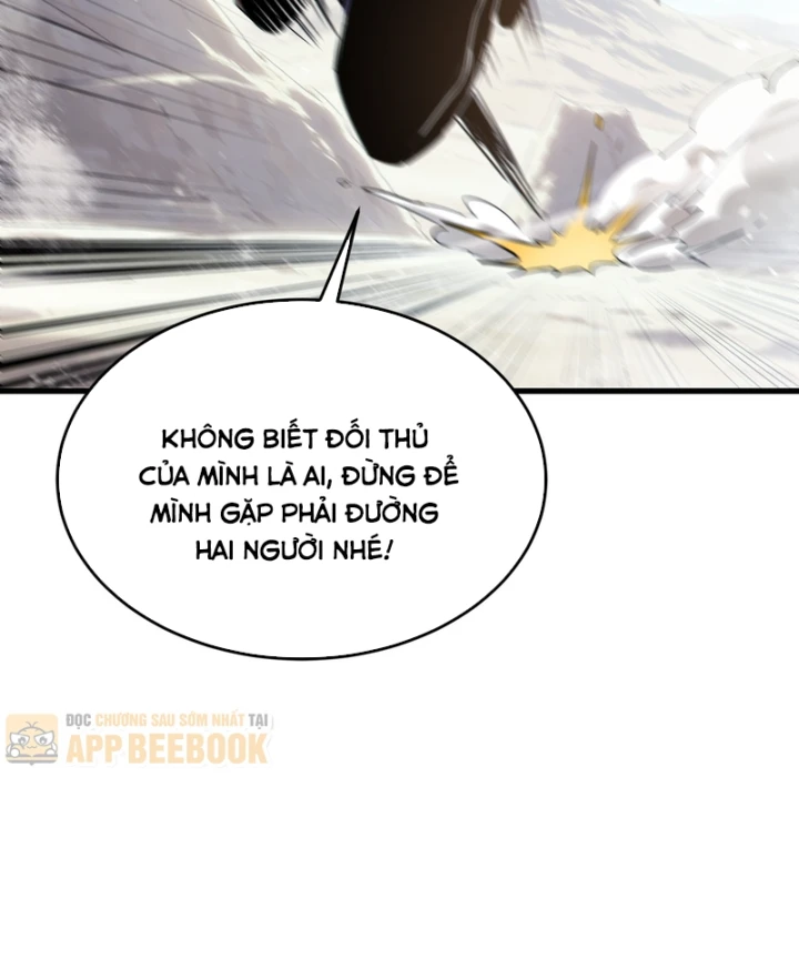 Vô Địch Bị Động Tạo Ra Tấn Sát Thương Chapter 198 - 117