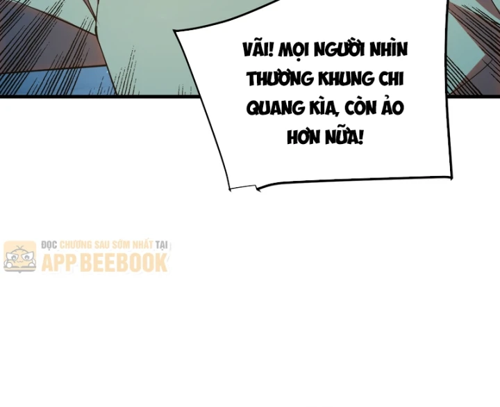 Vô Địch Bị Động Tạo Ra Tấn Sát Thương Chapter 199 - 4
