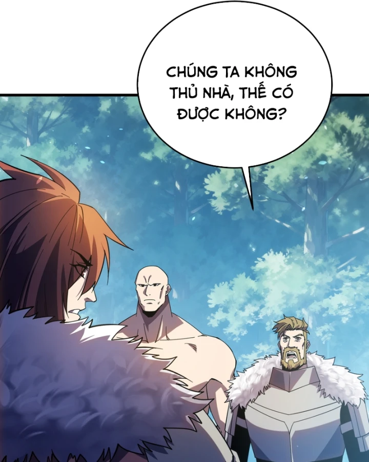 Vô Địch Bị Động Tạo Ra Tấn Sát Thương Chapter 199 - 5