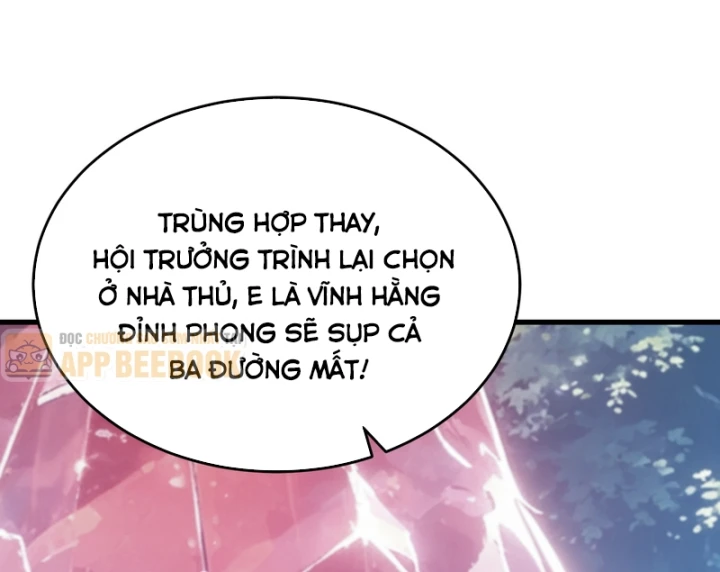 Vô Địch Bị Động Tạo Ra Tấn Sát Thương Chapter 199 - 16