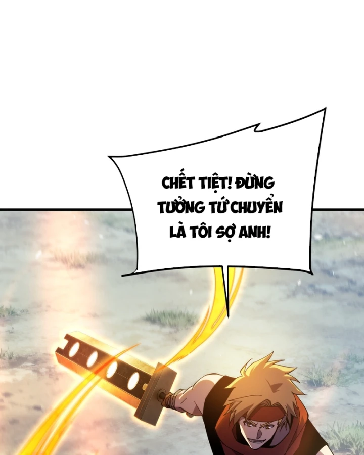 Vô Địch Bị Động Tạo Ra Tấn Sát Thương Chapter 199 - 28
