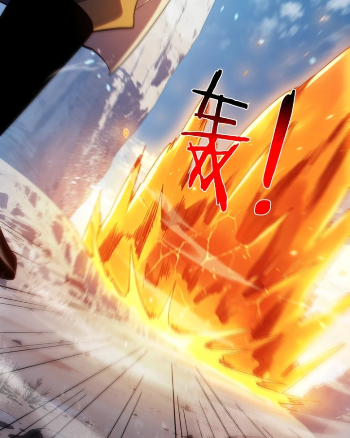 Vô Địch Bị Động Tạo Ra Tấn Sát Thương Chapter 199 - 37