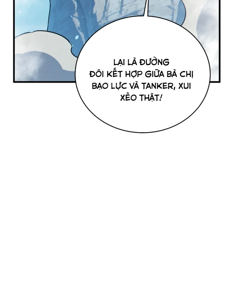 Vô Địch Bị Động Tạo Ra Tấn Sát Thương Chapter 199 - 45