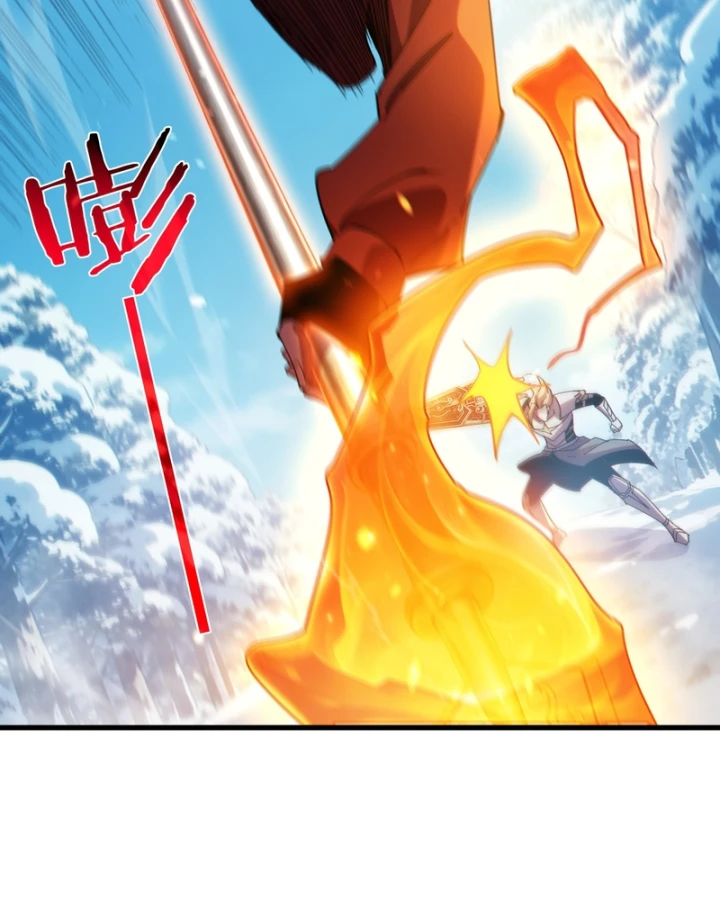 Vô Địch Bị Động Tạo Ra Tấn Sát Thương Chapter 199 - 53