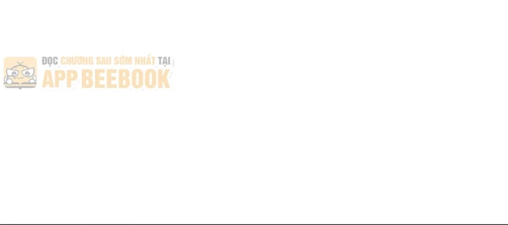Vô Địch Bị Động Tạo Ra Tấn Sát Thương Chapter 199 - 54