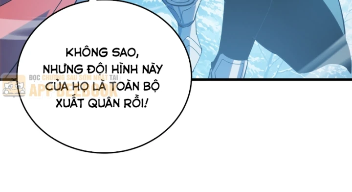 Vô Địch Bị Động Tạo Ra Tấn Sát Thương Chapter 199 - 58