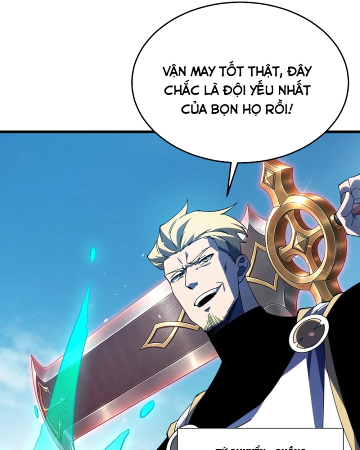 Vô Địch Bị Động Tạo Ra Tấn Sát Thương Chapter 199 - 59