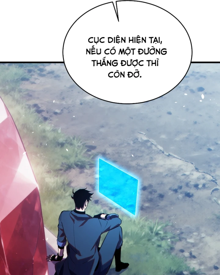 Vô Địch Bị Động Tạo Ra Tấn Sát Thương Chapter 199 - 67