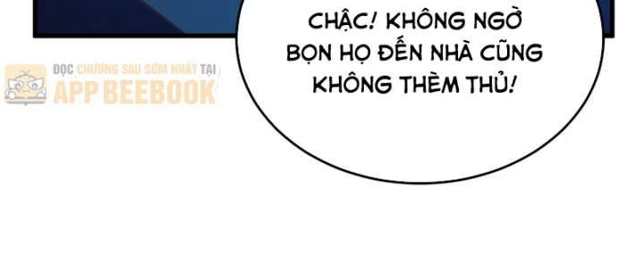 Vô Địch Bị Động Tạo Ra Tấn Sát Thương Chapter 199 - 70